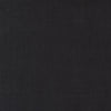 Handloom: Shadow