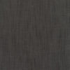 Handloom: Iron