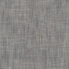 Handloom: Coin