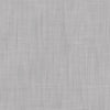Handloom: Pearl