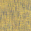 Handloom: Yellowstone