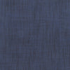 Handloom: Storm