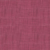 Handloom: Byzantine