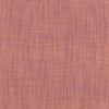 Handloom: Mulberry