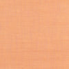 Handloom: Peachy Keen