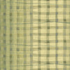 The Plaid One: Wild Asparagus Plaid