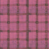 The Plaid One: Ceetroot Plaid