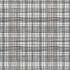 The Plaid One: String Theory Plaid Cosmic WeC