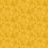 Diggers & Dozers: Load by Load Sunny Yellow