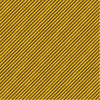 Diggers & Dozers: Building Beams Sunny Yellow