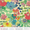 Sunshine: Peony Park Cream