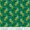Sunshine: Monstera Forest