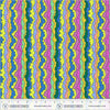 Sunshine: Aurora Multi