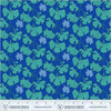Sunshine: Ginkgo Cerulean