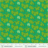 Sunshine: Ginkgo Kelly