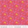 Sunshine: Ginkgo Guava