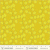 Sunshine: Honesty Sunglow