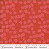 Sunshine: Honesty Crimson