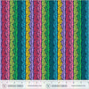 Foliage: Rainbow
