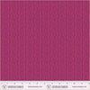 Foliage: Berry