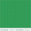 Foliage: Clover