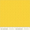 Foliage: Sunshine