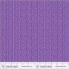 Foliage: Wisteria