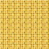 Cats Around Town: Pawsome Plaid Mellow Yellow