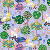 Rainbow Vale: Enchanted Woods Sky
