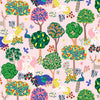 Rainbow Vale: Enchanted Woods Pale Pink