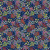 Rainbow Vale: Garden Patch Midnight