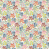 Rainbow Vale: Garden Patch Cloud