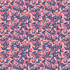 Rainbow Vale: Blooming Vines Petal