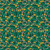 Rainbow Vale: Blooming Vines Forest