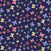 Rainbow Vale: Butterfly Dreams Midnight