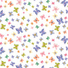 Rainbow Vale: Butterfly Dreams Cloud