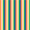 Rainbow Vale: Rainbow Stripe Multi