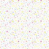 Rainbow Vale: Confetti Sparkle Cloud