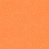 Rainbow Vale: Ditsy Dot Orange