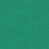 Rainbow Vale: Ditsy Dot Jade