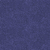 Rainbow Vale: Ditsy Dot Midnight