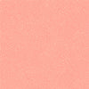Rainbow Vale: Ditsy Dot Petal