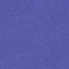 Rainbow Vale: Ditsy Dot Periwinkle