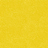 Rainbow Vale: Ditsy Dot Sunshine