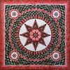 Rosewood Kit by Jacqueline DeJonge