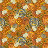 Midnight Hollow: Pumpkin Jumble Spice