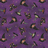 Midnight Hollow: Haunt Couture Wildberry