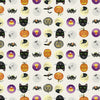 Midnight Hollow: Trick or Treat Moonlight