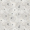 Midnight Hollow: Spider Maze Moonlight
