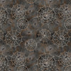 Midnight Hollow: Spider Maze Soot